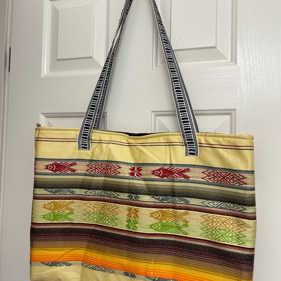 Tote bag - Picture 5 of 5